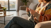 12 Best Knit Sweaters in 2026