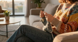 12 Best Knit Sweaters in 2026