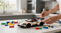 12 Best LEGO Race Car Sets in 2026