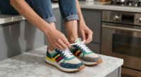 12 Best Lifestyle Sneakers in 2026