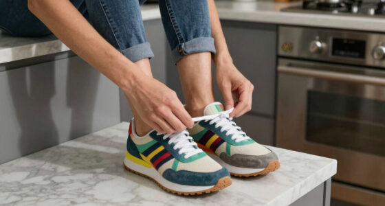 12 Best Lifestyle Sneakers in 2026