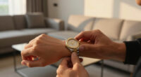 12 Best Luxury Watches in 2026