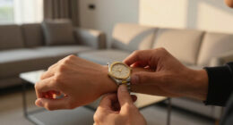 12 Best Luxury Watches in 2026