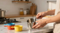 12 Best Measuring Cup Sets in 2026