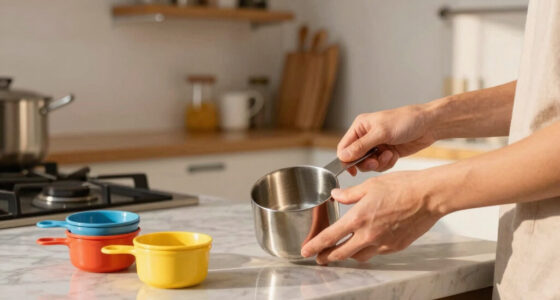 12 Best Measuring Cup Sets in 2026
