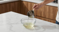12 Best Measuring Cup Sets in 2026