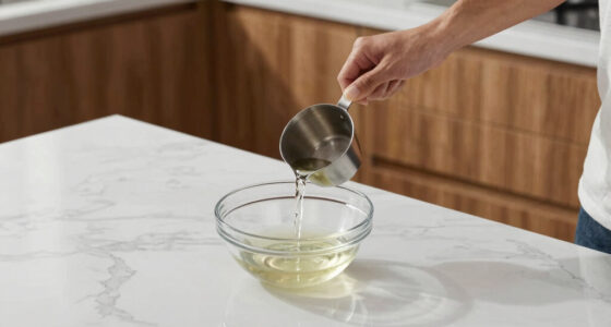 12 Best Measuring Cup Sets in 2026