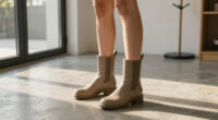 12 Best Minimalist Boots in 2026