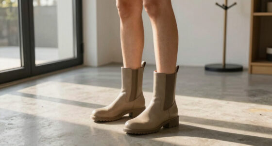 12 Best Minimalist Boots in 2026