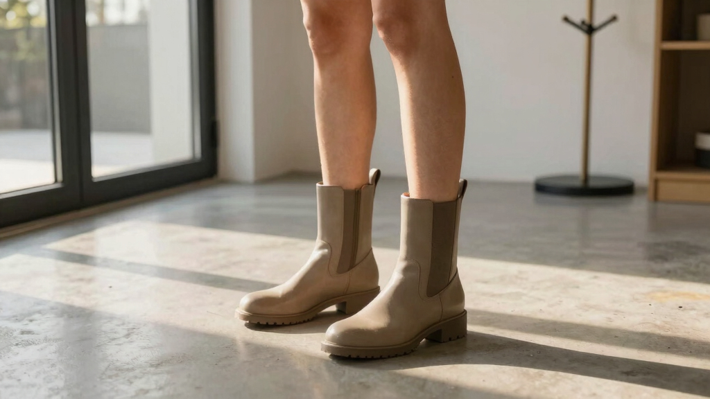 12 Best Minimalist Boots in 2026