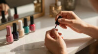 12 Best Nail Polish Sets in 2026