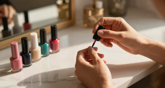 12 Best Nail Polish Sets in 2026
