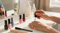 12 Best Nail Polish Sets in 2026