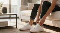 12 Best Nike Air Force 1s in 2026