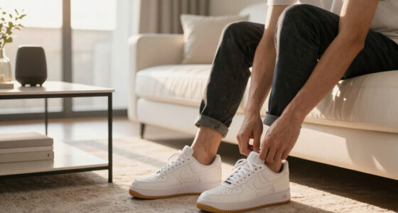 12 Best Nike Air Force 1s in 2026