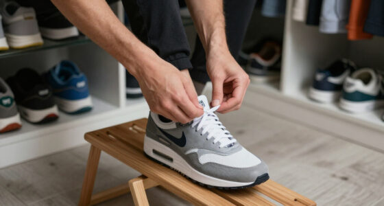 12 Best Nike Air Max Sneakers in 2026