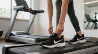 12 Best Nike Running Shoes in 2026