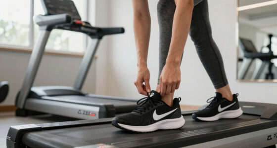 12 Best Nike Running Shoes in 2026