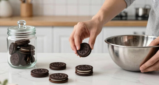 12 Best Oreo Cookies in 2026