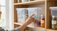 12 Best Pantry Organizers in 2026