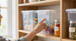 12 Best Pantry Organizers in 2026