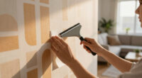 12 Best Peel And Stick Wallpaper in 2026