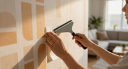 12 Best Peel And Stick Wallpaper in 2026