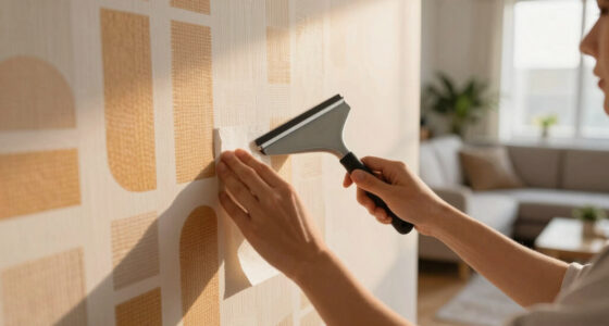 12 Best Peel And Stick Wallpaper in 2026