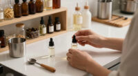 12 Best Perfumes Under $100 in 2026