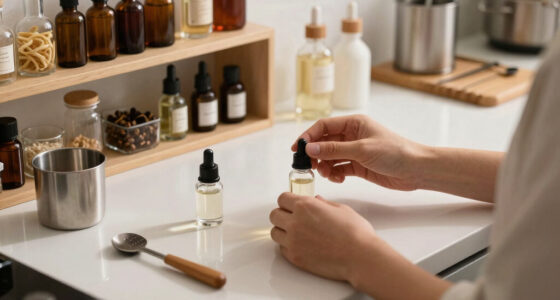 12 Best Perfumes Under $100 in 2026