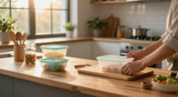 12 Best Plastic-Free Kitchen Products in 2026