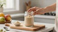 12 Best Psyllium Husk Supplements in 2026