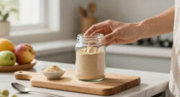 12 Best Psyllium Husk Supplements in 2026