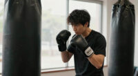 12 Best Punching Bags in 2026