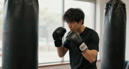 12 Best Punching Bags in 2026