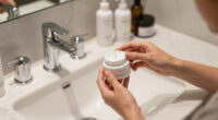 12 Best Retinol Creams in 2026