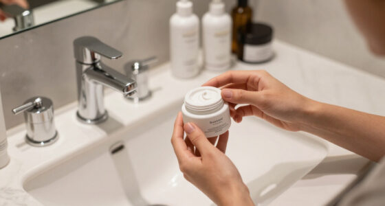 12 Best Retinol Creams in 2026