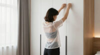 12 Best Sheer Tops in 2026