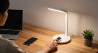 12 Best Smart Home Desk Lamps in 2026