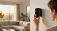 12 Best Smart Home Security Cameras in 2026