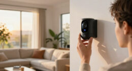 12 Best Smart Home Security Cameras in 2026