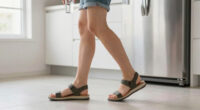 12 Best Sporty Sandals in 2026