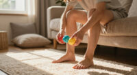 12 Best Squishy Toys in 2026