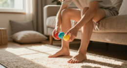 12 Best Squishy Toys in 2026