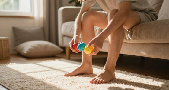 12 Best Squishy Toys in 2026