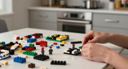 12 Best Star Wars LEGO Sets in 2026