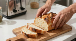 12 Best Store-Bought Breads in 2026