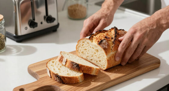 12 Best Store-Bought Breads in 2026