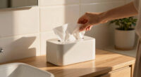 12 Best Tissue Box Covers in 2026