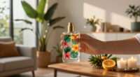12 Best Tropical Perfumes in 2026